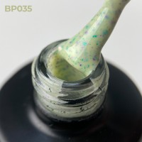 База з поталлю ART №035, 10 мл TPO free